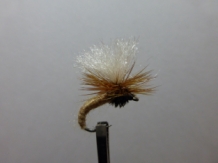 images/productimages/small/18-11-15 new flies amfishingtackle 013 [HDTV (1080)].JPG
